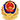 sdhuiju.com备案号